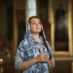 Как одеваться православному христианину?